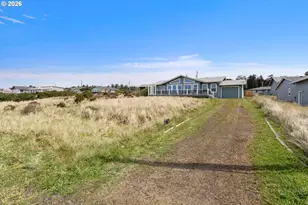 2413 NW Oceania Dr, Waldport, OR 97394 - Photo 5
