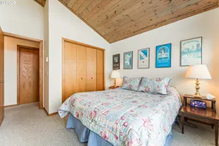 2413 NW Oceania Dr, Waldport, OR 97394 - Photo 17