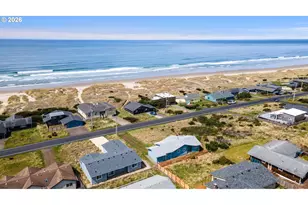2413 NW Oceania Dr, Waldport, OR 97394 - Photo 25