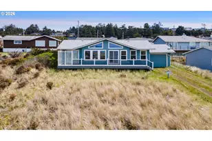 2413 NW Oceania Dr, Waldport, OR 97394 - Photo 3