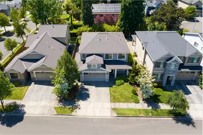 1667 NE Stile Dr, Hillsboro, OR 97124 - Photo 35