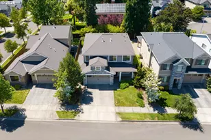 1667 NE Stile Dr, Hillsboro, OR 97124 - Photo 35