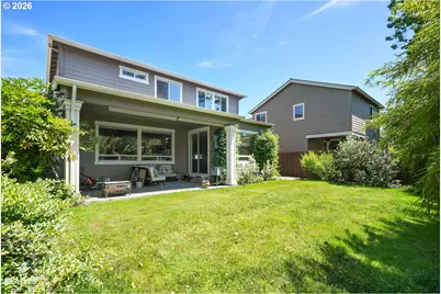 1667 NE Stile Dr, Hillsboro, OR 97124 - Photo 31