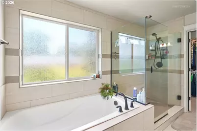 1667 NE Stile Dr, Hillsboro, OR 97124 - Photo 21