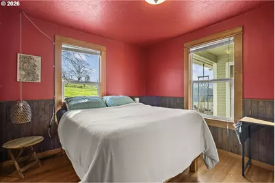 3465 Three Mile Rd, The Dalles, OR 97058 - Photo 9