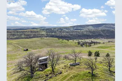 3465 Three Mile Rd, The Dalles, OR 97058 - Photo 29