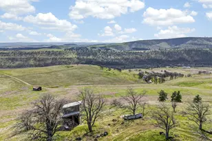3465 Three Mile Rd, The Dalles, OR 97058 - Photo 29