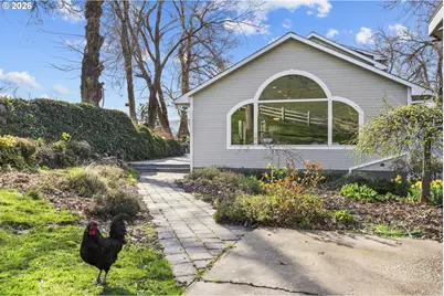 3465 Three Mile Rd, The Dalles, OR 97058 - Photo 13