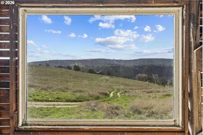 3465 Three Mile Rd, The Dalles, OR 97058 - Photo 23