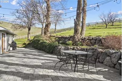 3465 Three Mile Rd, The Dalles, OR 97058 - Photo 11