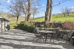 3465 Three Mile Rd, The Dalles, OR 97058 - Photo 11