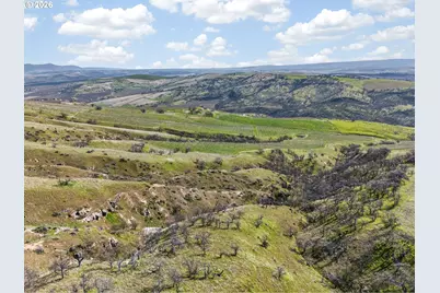 3465 Three Mile Rd, The Dalles, OR 97058 - Photo 43