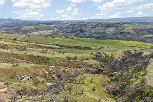 3465 Three Mile Rd, The Dalles, OR 97058 - Photo 43