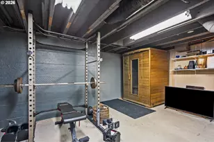 3465 Three Mile Rd, The Dalles, OR 97058 - Photo 11