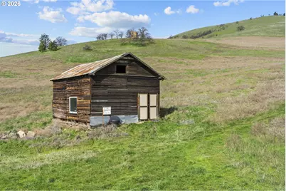 3465 Three Mile Rd, The Dalles, OR 97058 - Photo 21