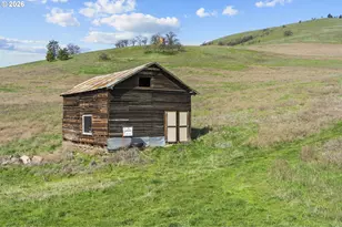 3465 Three Mile Rd, The Dalles, OR 97058 - Photo 21