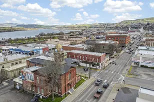 3465 Three Mile Rd, The Dalles, OR 97058 - Photo 47