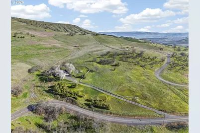 3465 Three Mile Rd, The Dalles, OR 97058 - Photo 19