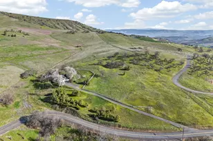 3465 Three Mile Rd, The Dalles, OR 97058 - Photo 19
