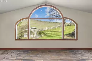 3465 Three Mile Rd, The Dalles, OR 97058 - Photo 5