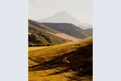 3465 Three Mile Rd, The Dalles, OR 97058 - Photo 37