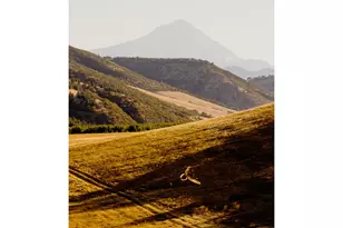 3465 Three Mile Rd, The Dalles, OR 97058 - Photo 37