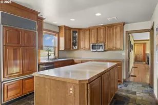 3465 Three Mile Rd, The Dalles, OR 97058 - Photo 7