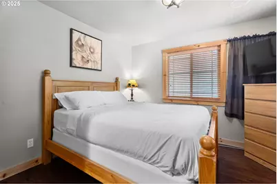 68182 E Twinberry Loop, Welches, OR 97067 - Photo 7