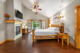 68182 E Twinberry Loop, Welches, OR 97067 - Photo 3