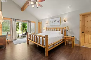 68182 E Twinberry Loop, Welches, OR 97067 - Photo 23