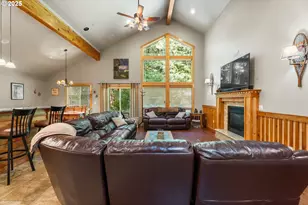 68182 E Twinberry Loop, Welches, OR 97067 - Photo 11