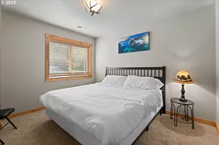 68182 E Twinberry Loop, Welches, OR 97067 - Photo 27