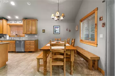 68182 E Twinberry Loop, Welches, OR 97067 - Photo 19