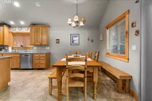 68182 E Twinberry Loop, Welches, OR 97067 - Photo 19