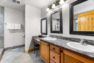 68182 E Twinberry Loop, Welches, OR 97067 - Photo 25