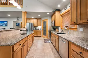 68182 E Twinberry Loop, Welches, OR 97067 - Photo 17
