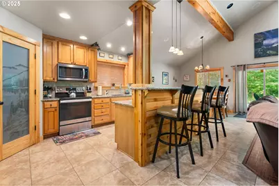 68182 E Twinberry Loop, Welches, OR 97067 - Photo 15