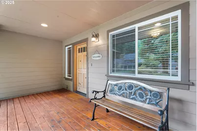 68182 E Twinberry Loop, Welches, OR 97067 - Photo 5