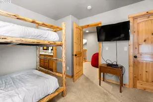 68182 E Twinberry Loop, Welches, OR 97067 - Photo 35