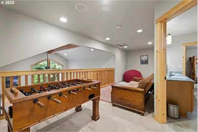 68182 E Twinberry Loop, Welches, OR 97067 - Photo 31