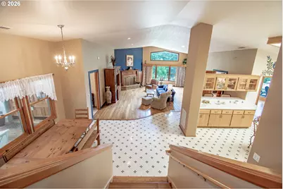 2690 Bear Creek Rd, Cottage Grove, OR 97424 - Photo 11