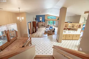 2690 Bear Creek Rd, Cottage Grove, OR 97424 - Photo 11