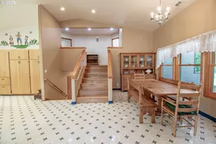 2690 Bear Creek Rd, Cottage Grove, OR 97424 - Photo 13