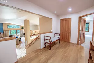 2690 Bear Creek Rd, Cottage Grove, OR 97424 - Photo 19