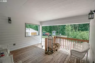 2690 Bear Creek Rd, Cottage Grove, OR 97424 - Photo 7