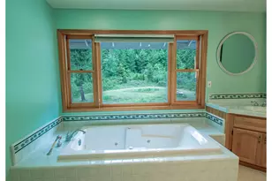 2690 Bear Creek Rd, Cottage Grove, OR 97424 - Photo 25