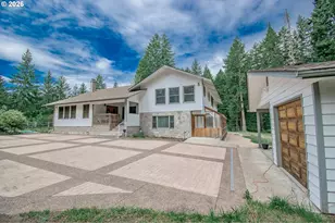 2690 Bear Creek Rd, Cottage Grove, OR 97424 - Photo 29