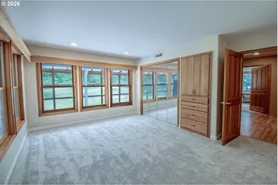 2690 Bear Creek Rd, Cottage Grove, OR 97424 - Photo 25