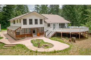 2690 Bear Creek Rd, Cottage Grove, OR 97424 - Photo 29