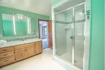 2690 Bear Creek Rd, Cottage Grove, OR 97424 - Photo 33